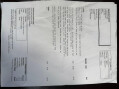 Nissan Qashqai 1.2 DIG-T n-tec+ 2WD Euro 6 (s/s) 5dr 12