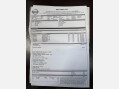 Nissan Qashqai 1.2 DIG-T n-tec+ 2WD Euro 6 (s/s) 5dr 13