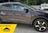 Nissan Qashqai 1.2 DIG-T n-tec+ 2WD Euro 6 (s/s) 5dr
