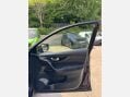 Nissan Qashqai 1.2 DIG-T n-tec+ 2WD Euro 6 (s/s) 5dr 7