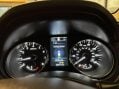 Nissan Qashqai 1.2 DIG-T n-tec+ 2WD Euro 6 (s/s) 5dr 14