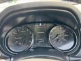 Nissan Qashqai 1.2 DIG-T n-tec+ 2WD Euro 6 (s/s) 5dr 16