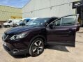 Nissan Qashqai 1.2 DIG-T n-tec+ 2WD Euro 6 (s/s) 5dr 26