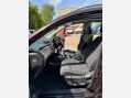 Nissan Qashqai 1.2 DIG-T n-tec+ 2WD Euro 6 (s/s) 5dr 28