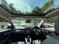 Nissan Qashqai 1.2 DIG-T n-tec+ 2WD Euro 6 (s/s) 5dr 32