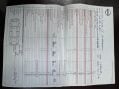 Nissan Qashqai 1.2 DIG-T n-tec+ 2WD Euro 6 (s/s) 5dr 35