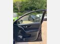 Nissan Qashqai 1.2 DIG-T n-tec+ 2WD Euro 6 (s/s) 5dr 7