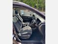 Nissan Qashqai 1.2 DIG-T n-tec+ 2WD Euro 6 (s/s) 5dr 8