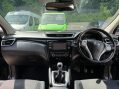 Nissan Qashqai 1.2 DIG-T n-tec+ 2WD Euro 6 (s/s) 5dr 9