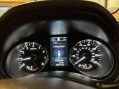 Nissan Qashqai 1.2 DIG-T n-tec+ 2WD Euro 6 (s/s) 5dr 14