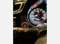 Nissan Qashqai 1.2 DIG-T n-tec+ 2WD Euro 6 (s/s) 5dr 15