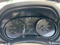 Nissan Qashqai 1.2 DIG-T n-tec+ 2WD Euro 6 (s/s) 5dr 16