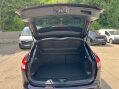 Nissan Qashqai 1.2 DIG-T n-tec+ 2WD Euro 6 (s/s) 5dr 19