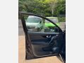 Nissan Qashqai 1.2 DIG-T n-tec+ 2WD Euro 6 (s/s) 5dr 27
