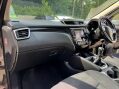 Nissan Qashqai 1.2 DIG-T n-tec+ 2WD Euro 6 (s/s) 5dr 29