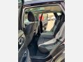 Nissan Qashqai 1.2 DIG-T n-tec+ 2WD Euro 6 (s/s) 5dr 30