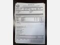 Nissan Qashqai 1.2 DIG-T n-tec+ 2WD Euro 6 (s/s) 5dr 36