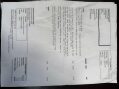 Nissan Qashqai 1.2 DIG-T n-tec+ 2WD Euro 6 (s/s) 5dr 37