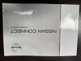 Nissan Qashqai 1.2 DIG-T n-tec+ 2WD Euro 6 (s/s) 5dr 39