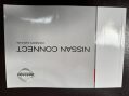 Nissan Qashqai 1.2 DIG-T n-tec+ 2WD Euro 6 (s/s) 5dr 39