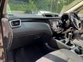 Nissan Qashqai 1.2 DIG-T n-tec+ 2WD Euro 6 (s/s) 5dr 29