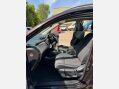 Nissan Qashqai 1.2 DIG-T n-tec+ 2WD Euro 6 (s/s) 5dr 28