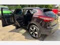 Nissan Qashqai 1.2 DIG-T n-tec+ 2WD Euro 6 (s/s) 5dr 31