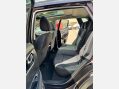 Nissan Qashqai 1.2 DIG-T n-tec+ 2WD Euro 6 (s/s) 5dr 30