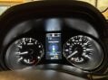 Nissan Qashqai 1.2 DIG-T n-tec+ 2WD Euro 6 (s/s) 5dr 14