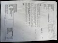 Nissan Qashqai 1.2 DIG-T n-tec+ 2WD Euro 6 (s/s) 5dr 37
