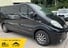 Renault Trafic 2.5 dCi SL27 Sport L1 H1 4dr (Phase 3)