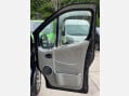 Renault Trafic 2.5 dCi SL27 Sport L1 H1 4dr (Phase 3) 21