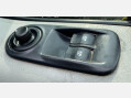 Renault Trafic 2.5 dCi SL27 Sport L1 H1 4dr (Phase 3) 22