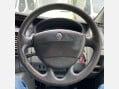 Renault Trafic 2.5 dCi SL27 Sport L1 H1 4dr (Phase 3) 25