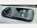 Renault Trafic 2.5 dCi SL27 Sport L1 H1 4dr (Phase 3) 22