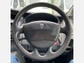 Renault Trafic 2.5 dCi SL27 Sport L1 H1 4dr (Phase 3) 25