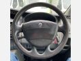 Renault Trafic 2.5 dCi SL27 Sport L1 H1 4dr (Phase 3) 25