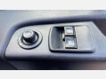 Vauxhall Vivaro 1.6 CDTi 2900 ecoFLEX L1 H1 Euro 5 (s/s) 5dr 23