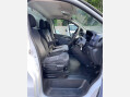 Vauxhall Vivaro 1.6 CDTi 2900 ecoFLEX L1 H1 Euro 5 (s/s) 5dr 24