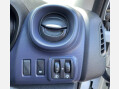 Vauxhall Vivaro 1.6 CDTi 2900 ecoFLEX L1 H1 Euro 5 (s/s) 5dr 26