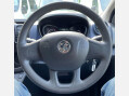 Vauxhall Vivaro 1.6 CDTi 2900 ecoFLEX L1 H1 Euro 5 (s/s) 5dr 27