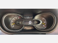Vauxhall Vivaro 1.6 CDTi 2900 ecoFLEX L1 H1 Euro 5 (s/s) 5dr 28
