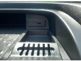 Vauxhall Vivaro 1.6 CDTi 2900 ecoFLEX L1 H1 Euro 5 (s/s) 5dr 31