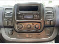 Vauxhall Vivaro 1.6 CDTi 2900 ecoFLEX L1 H1 Euro 5 (s/s) 5dr 32