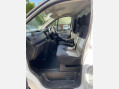 Vauxhall Vivaro 1.6 CDTi 2900 ecoFLEX L1 H1 Euro 5 (s/s) 5dr 35