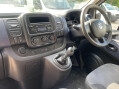 Vauxhall Vivaro 1.6 CDTi 2900 ecoFLEX L1 H1 Euro 5 (s/s) 5dr 37