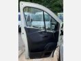 Vauxhall Vivaro 1.6 CDTi 2900 ecoFLEX L1 H1 Euro 5 (s/s) 5dr 34