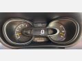 Vauxhall Vivaro 1.6 CDTi 2900 ecoFLEX L1 H1 Euro 5 (s/s) 5dr 28