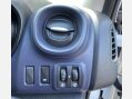 Vauxhall Vivaro 1.6 CDTi 2900 ecoFLEX L1 H1 Euro 5 (s/s) 5dr 26