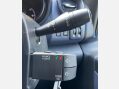 Vauxhall Vivaro 1.6 CDTi 2900 ecoFLEX L1 H1 Euro 5 (s/s) 5dr 29